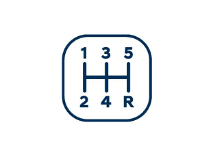 Продуктивність автомобілів Hyundai | Богдан-Авто Черкаси - фото 13