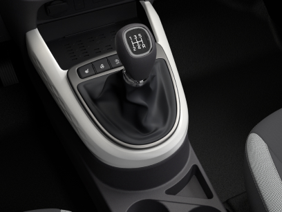 Продуктивність автомобілів Hyundai | Богдан-Авто Черкаси - фото 14