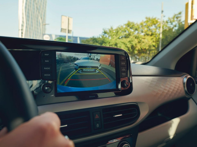 Продуктивність автомобілів Hyundai | Богдан-Авто Черкаси - фото 18