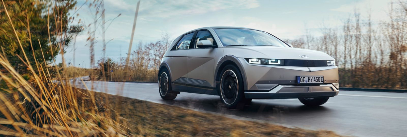 Гарантія та сервіс Hyundai | Терміни і Умови | Богдан-Авто Черкаси - фото 6