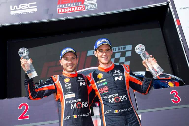 Hyundai купити в Черкасах. Нові Хюндай. Ціни на авто Hyundai в Черкасах - фото 6