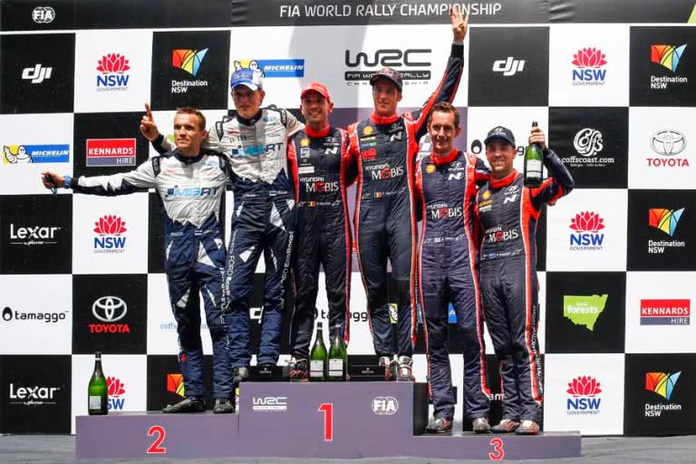 Hyundai купити в Черкасах. Нові Хюндай. Ціни на авто Hyundai в Черкасах - фото 8