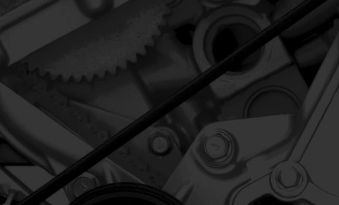 Hyundai купити в Черкасах. Нові Хюндай. Ціни на авто Hyundai в Черкасах - фото 47