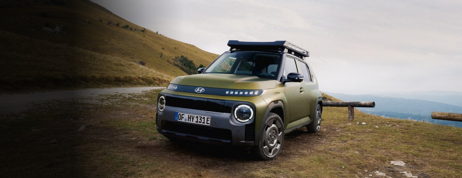 Hyundai купити в Черкасах. Нові Хюндай. Ціни на авто Hyundai в Черкасах - фото 6