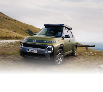 Hyundai купити в Черкасах. Нові Хюндай. Ціни на авто Hyundai в Черкасах - фото 7