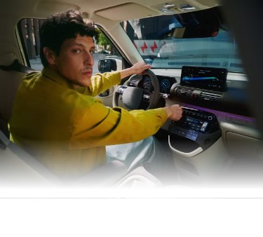 Hyundai купити в Черкасах. Нові Хюндай. Ціни на авто Hyundai в Черкасах - фото 7