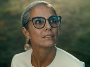 IONIQ: Нова лінійка електричних моделей від Hyundai | Богдан-Авто Черкаси - фото 13