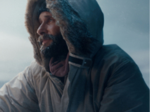 IONIQ: Нова лінійка електричних моделей від Hyundai | Богдан-Авто Черкаси - фото 14