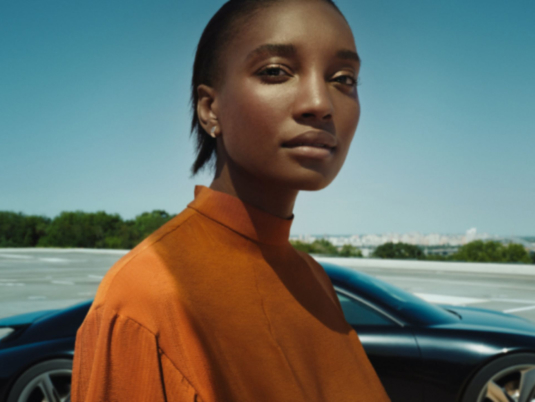 IONIQ: Нова лінійка електричних моделей від Hyundai | Богдан-Авто Черкаси - фото 11