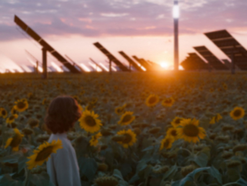 IONIQ: Нова лінійка електричних моделей від Hyundai | Богдан-Авто Черкаси - фото 10