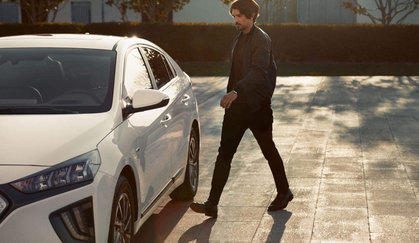 Продуктивність автомобілів Hyundai | Богдан-Авто Черкаси - фото 8