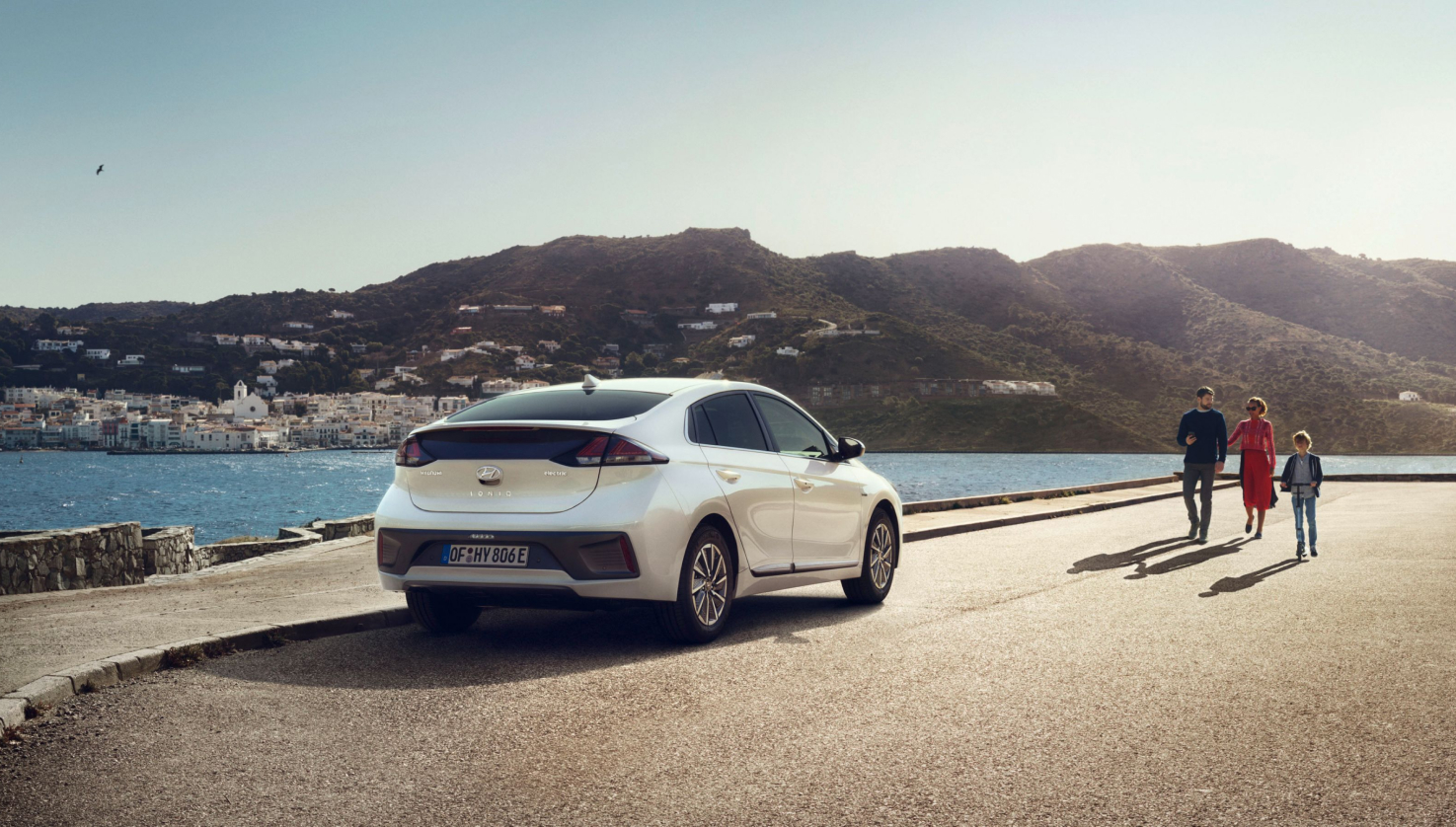 Продуктивність автомобілів Hyundai | Богдан-Авто Черкаси - фото 22