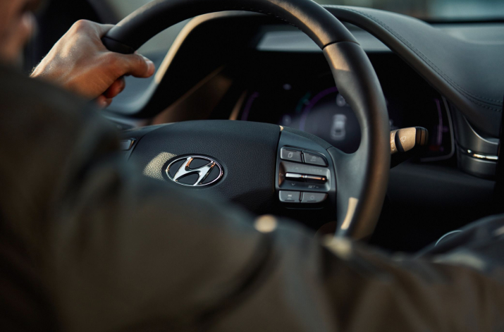 Продуктивність автомобілів Hyundai | Богдан-Авто Черкаси - фото 23