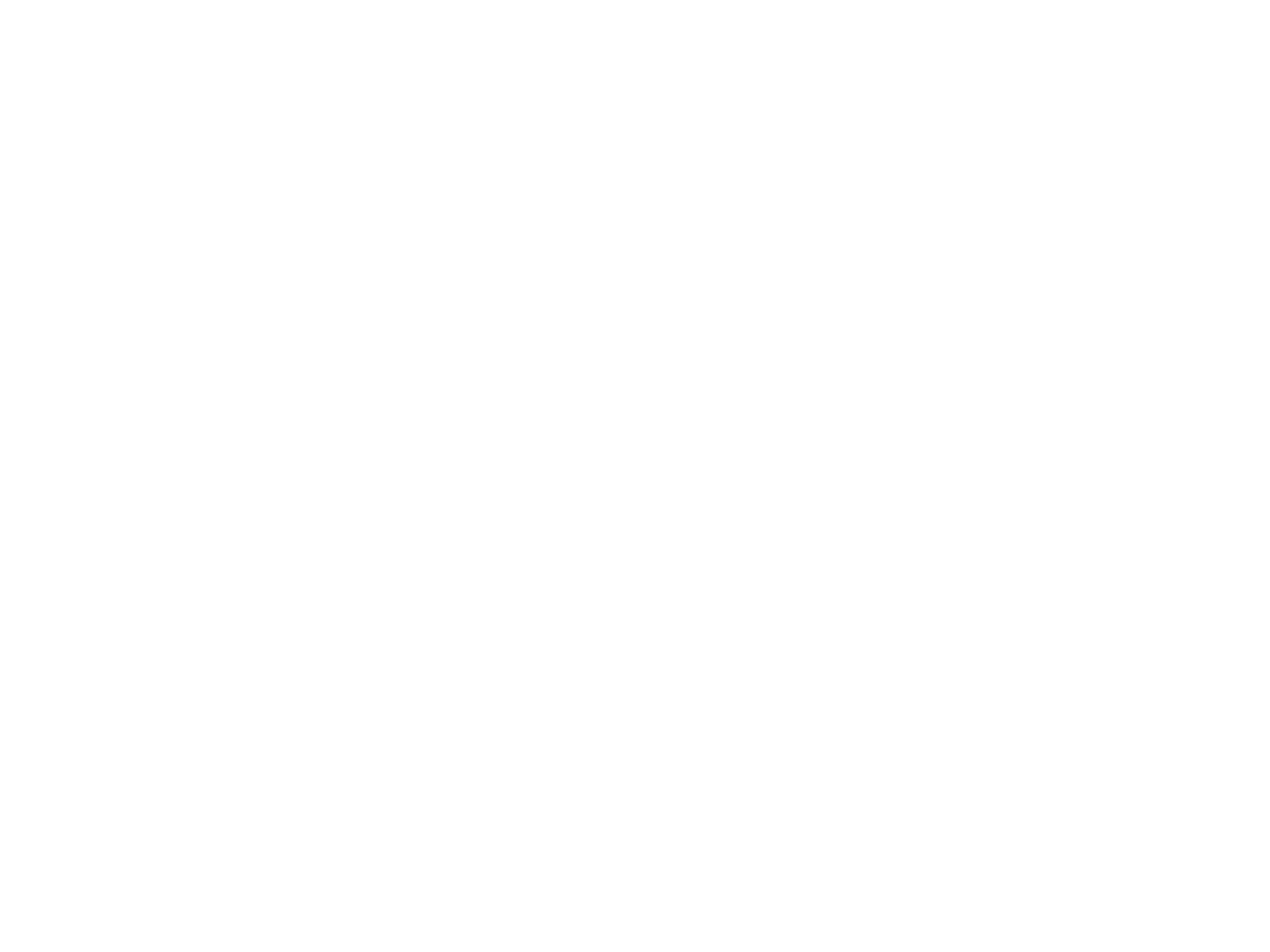 Hyundai IONIQ 5 N (Айонік 5 Ен) м. Черкаси | Богдан-Авто Черкаси - фото 14