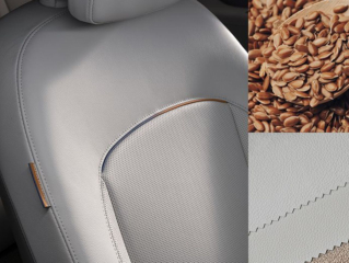 Дизайн IONIQ 6 | Електричний Стрімлайнер | Богдан-Авто Черкаси - фото 78