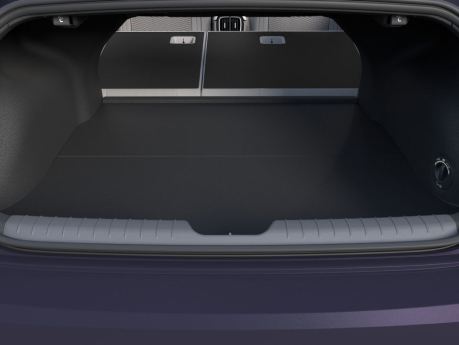 Особливості Hyundai IONIQ 6 | Богдан-Авто Черкаси - фото 22