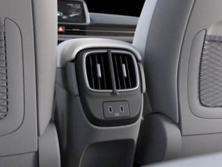 Особливості Hyundai IONIQ 6 | Богдан-Авто Черкаси - фото 28