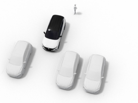 Особливості Hyundai IONIQ 6 | Богдан-Авто Черкаси - фото 17