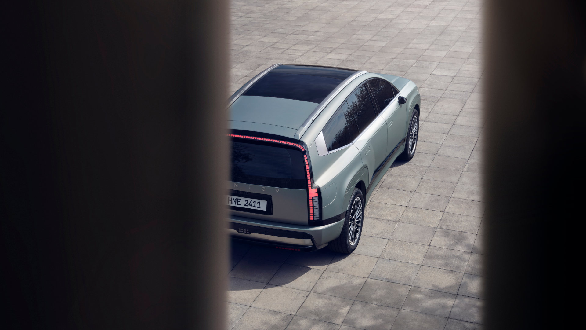Hyundai купити в Черкасах. Нові Хюндай. Ціни на авто Hyundai в Черкасах - фото 18