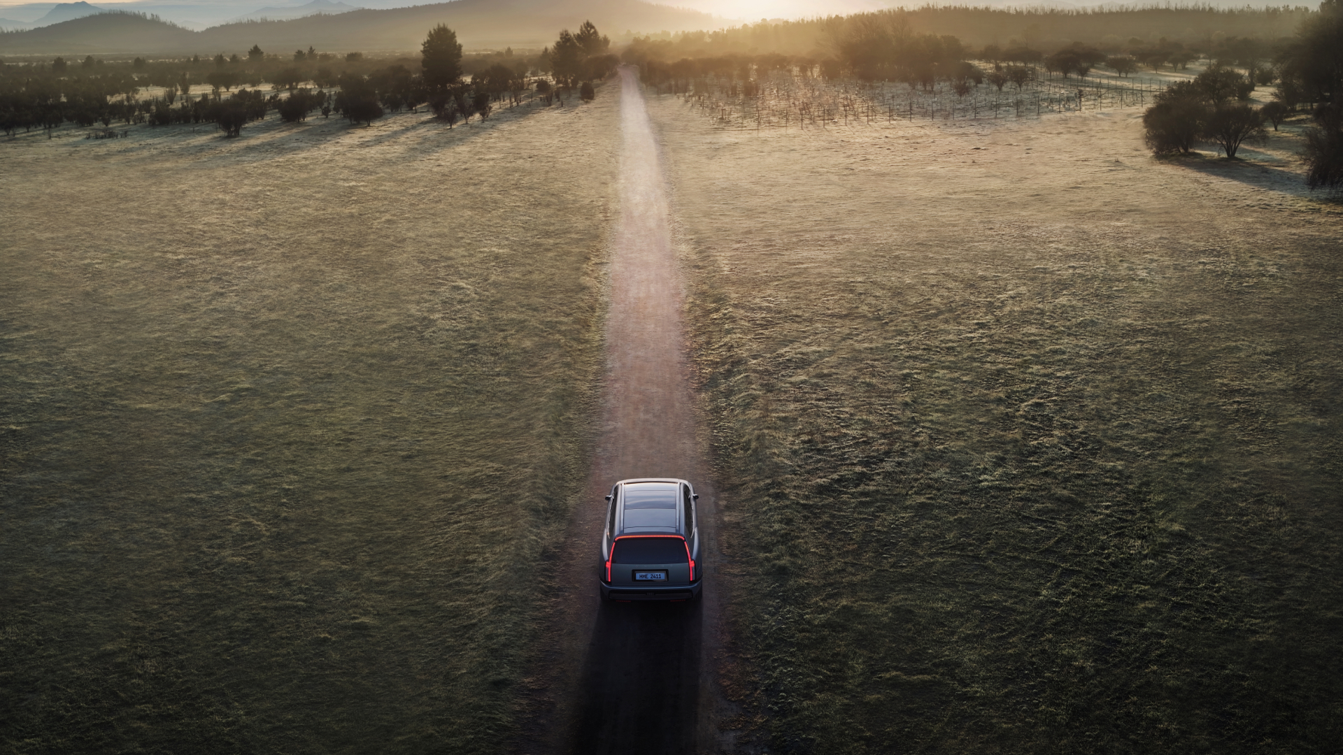 Hyundai купити в Черкасах. Нові Хюндай. Ціни на авто Hyundai в Черкасах - фото 19