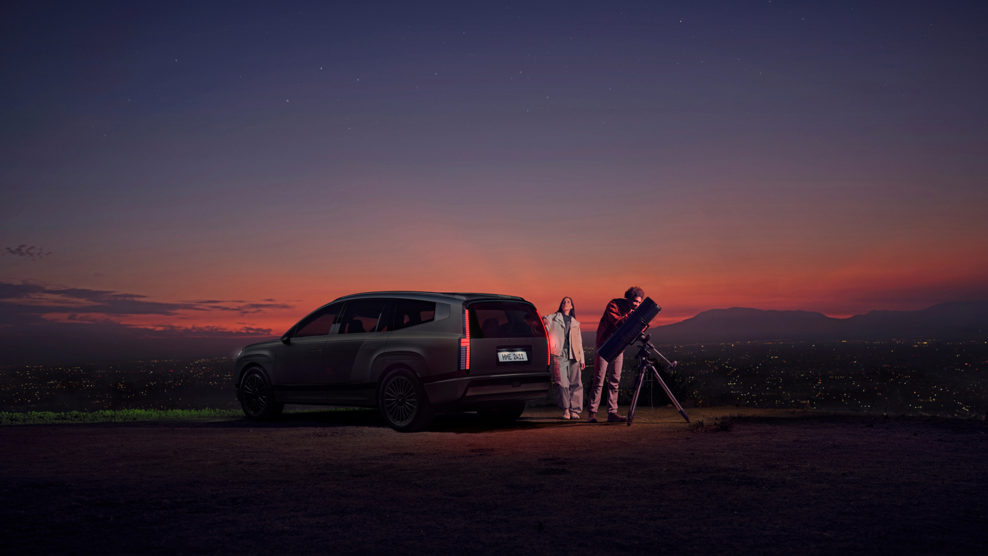 Hyundai купити в Черкасах. Нові Хюндай. Ціни на авто Hyundai в Черкасах - фото 22