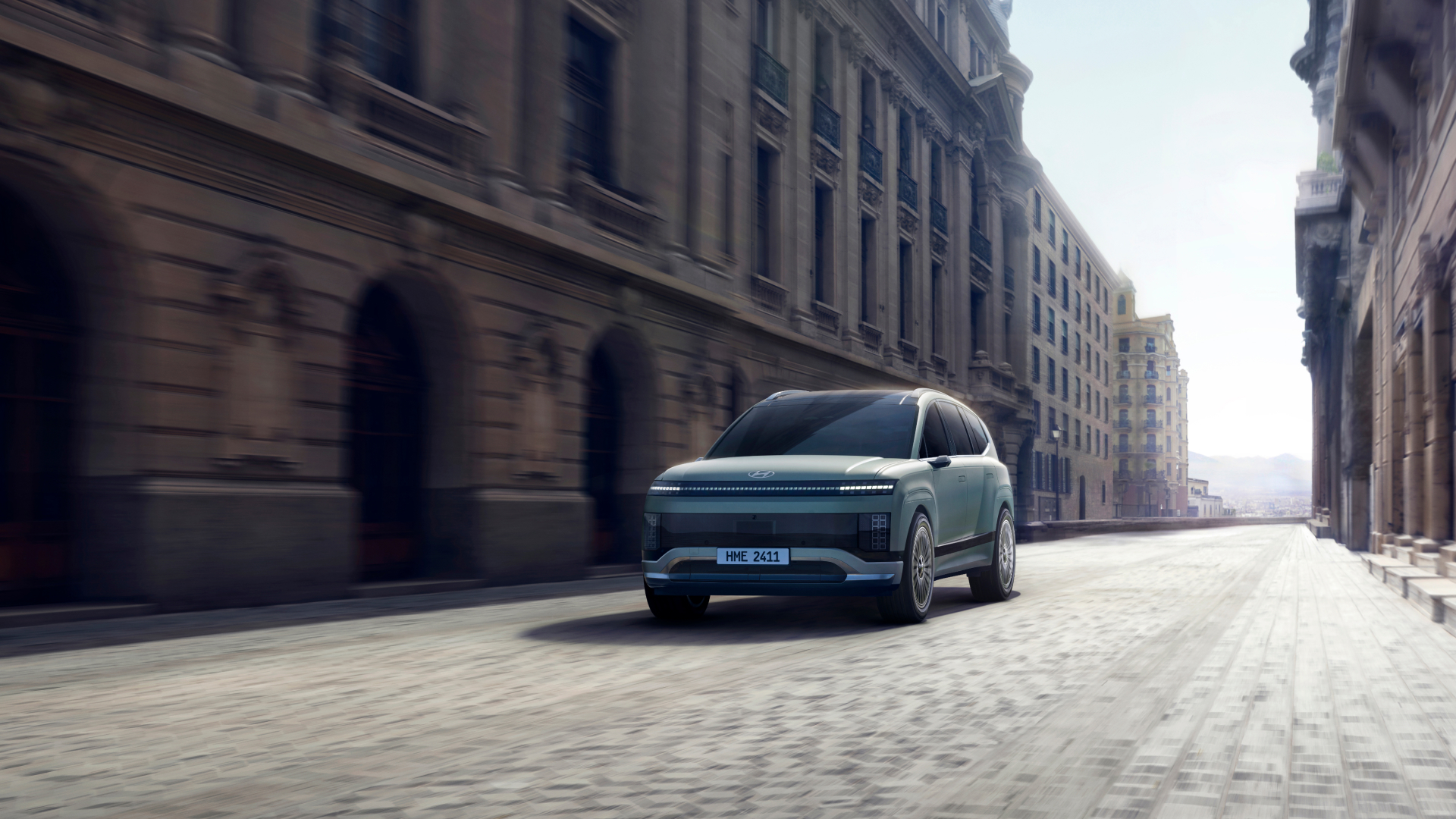 Hyundai купити в Черкасах. Нові Хюндай. Ціни на авто Hyundai в Черкасах - фото 30