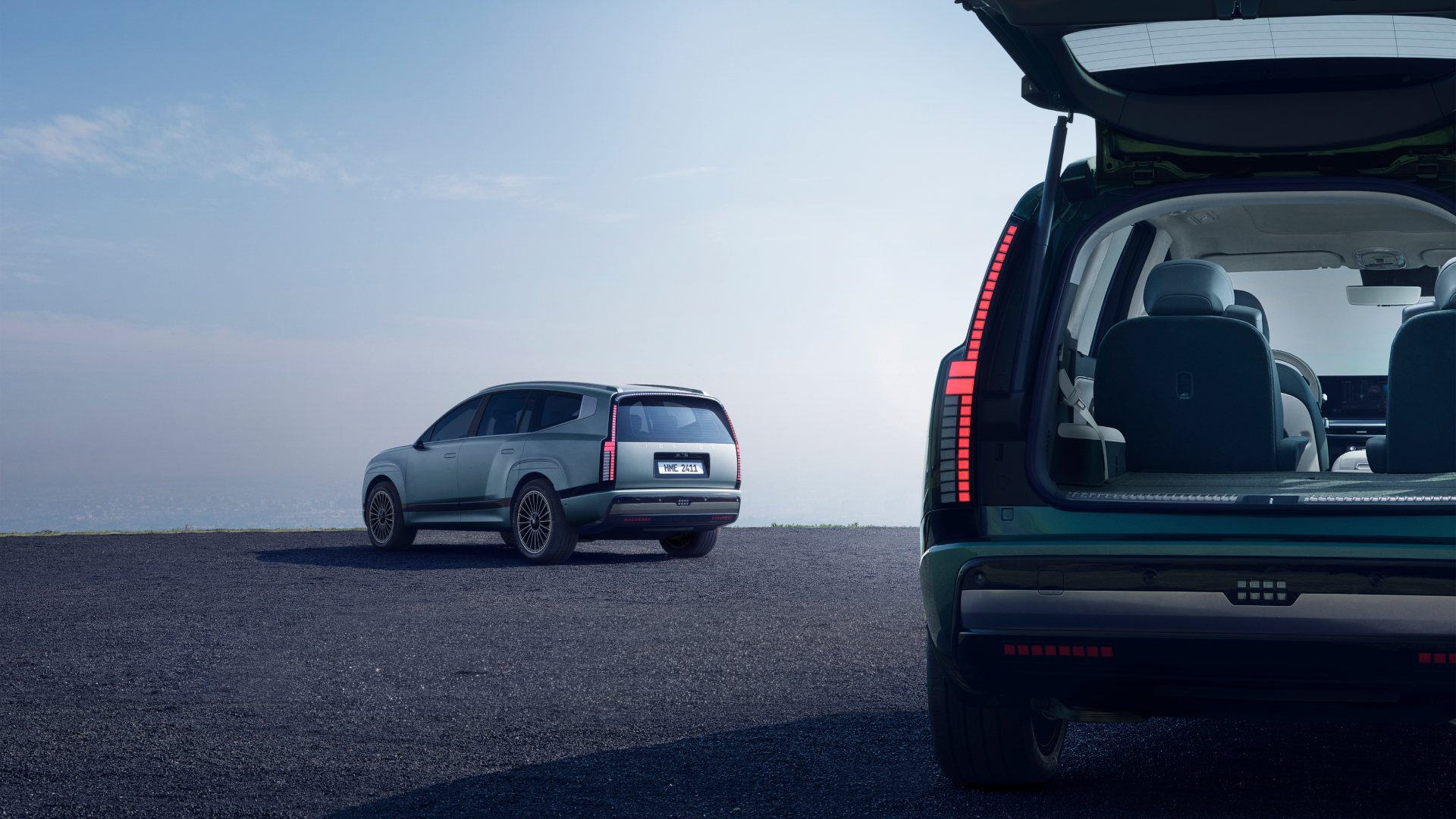 Hyundai купити в Черкасах. Нові Хюндай. Ціни на авто Hyundai в Черкасах - фото 31