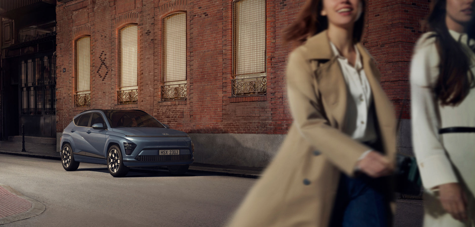 Hyundai купити в Черкасах. Нові Хюндай. Ціни на авто Hyundai в Черкасах - фото 8