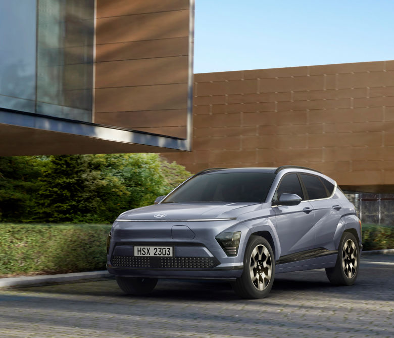 Hyundai купити в Черкасах. Нові Хюндай. Ціни на авто Hyundai в Черкасах - фото 7