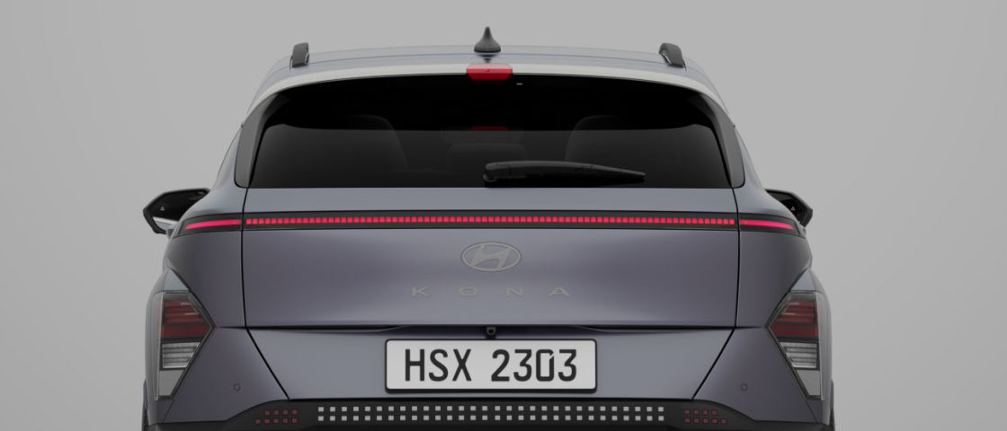 Hyundai купити в Черкасах. Нові Хюндай. Ціни на авто Hyundai в Черкасах - фото 12