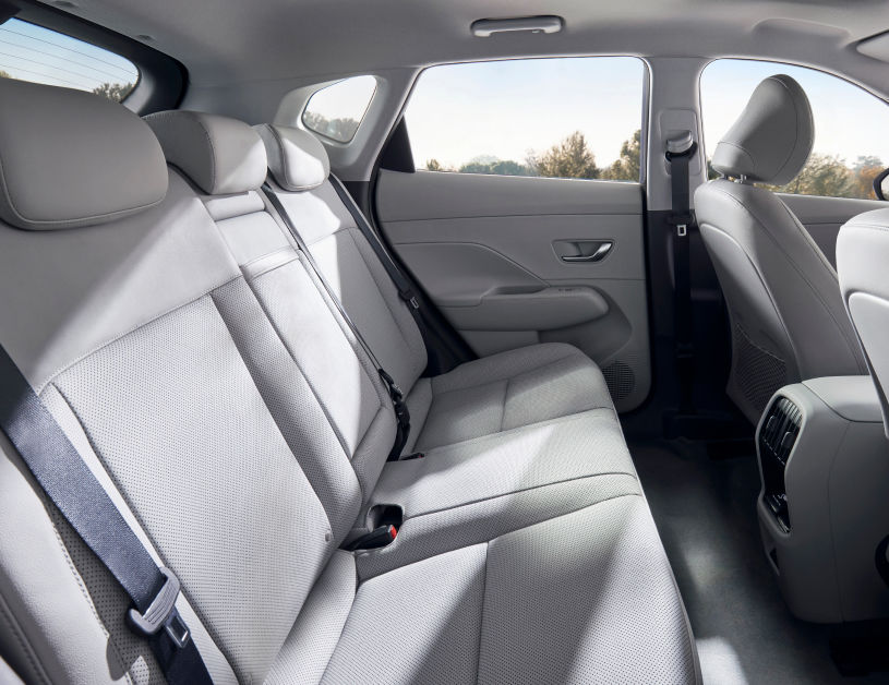 Hyundai купити в Черкасах. Нові Хюндай. Ціни на авто Hyundai в Черкасах - фото 16