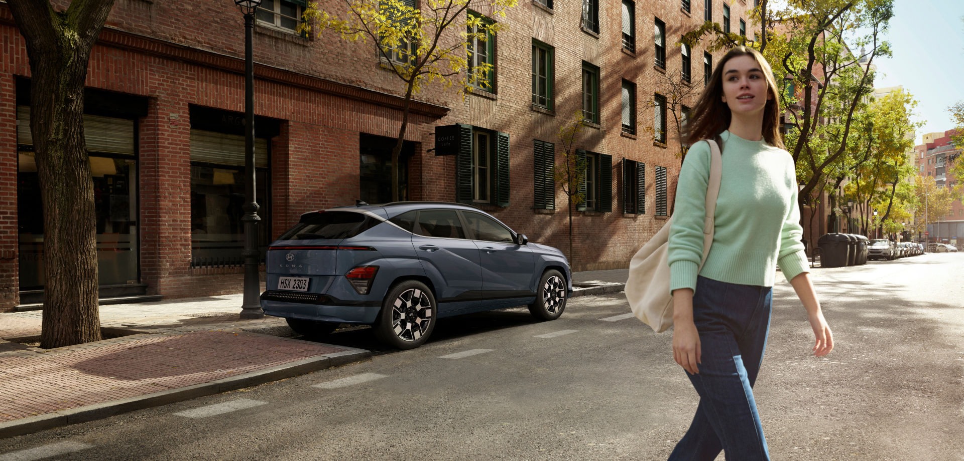 Hyundai купити в Черкасах. Нові Хюндай. Ціни на авто Hyundai в Черкасах - фото 9