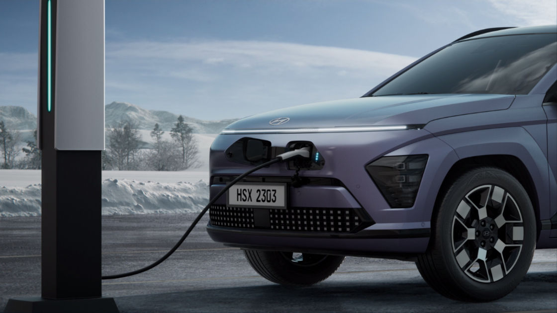 Hyundai купити в Черкасах. Нові Хюндай. Ціни на авто Hyundai в Черкасах - фото 10