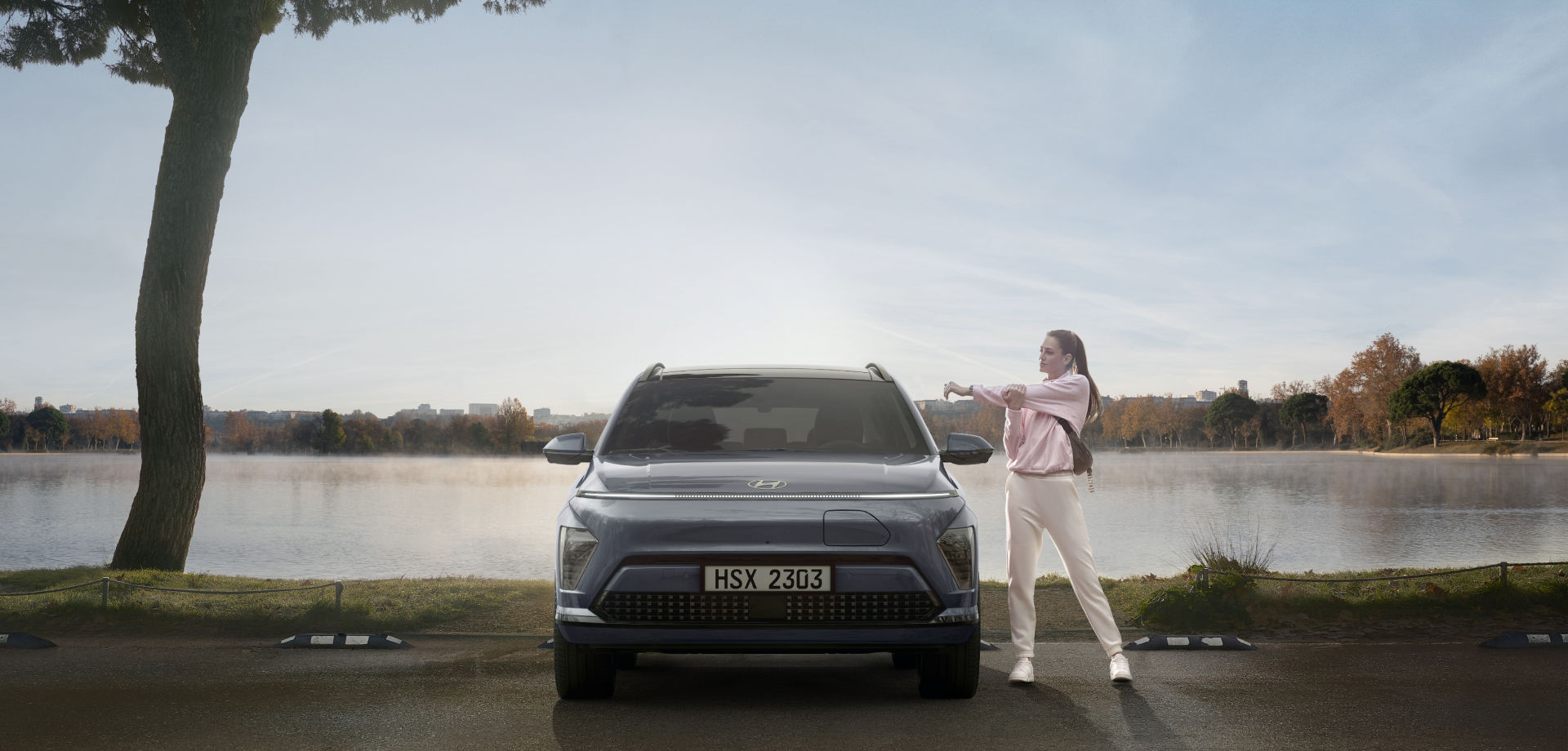 Hyundai купити в Черкасах. Нові Хюндай. Ціни на авто Hyundai в Черкасах - фото 9