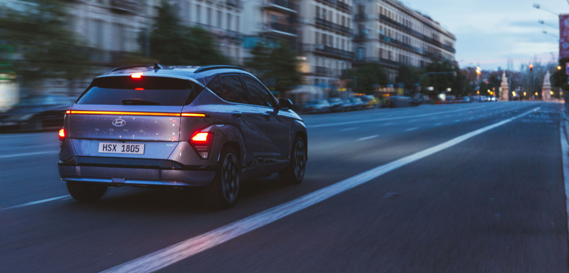 Hyundai купити в Черкасах. Нові Хюндай. Ціни на авто Hyundai в Черкасах - фото 8