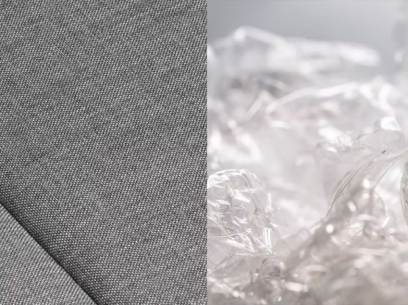 Дизайн Hyundai KONA | Компактний Кросовер | Богдан-Авто Черкаси - фото 114