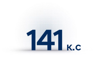 Продуктивність Hyundai KONA Hybrid | Богдан-Авто Черкаси - фото 9