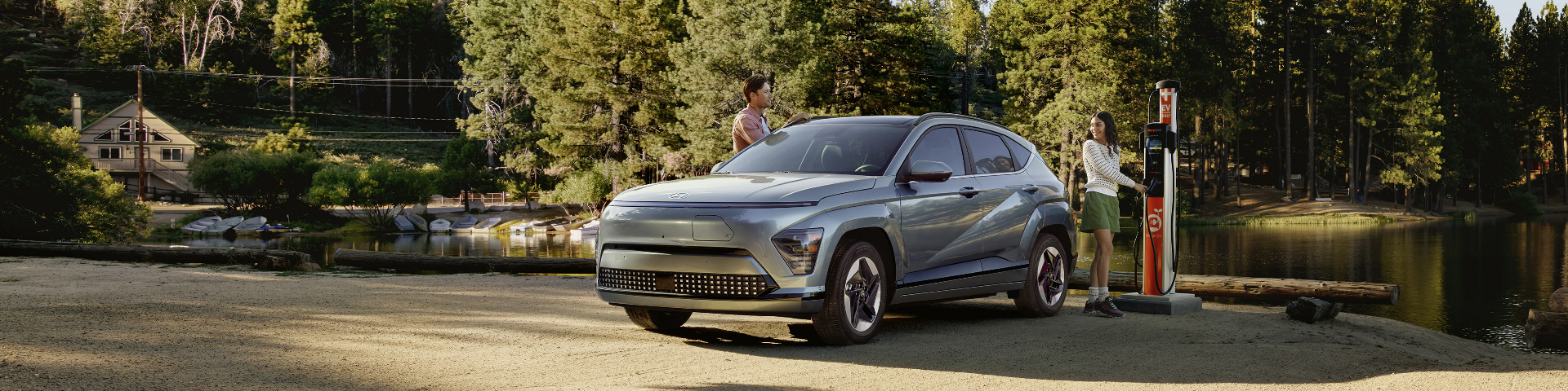 Hyundai купити в Черкасах. Нові Хюндай. Ціни на авто Hyundai в Черкасах - фото 6