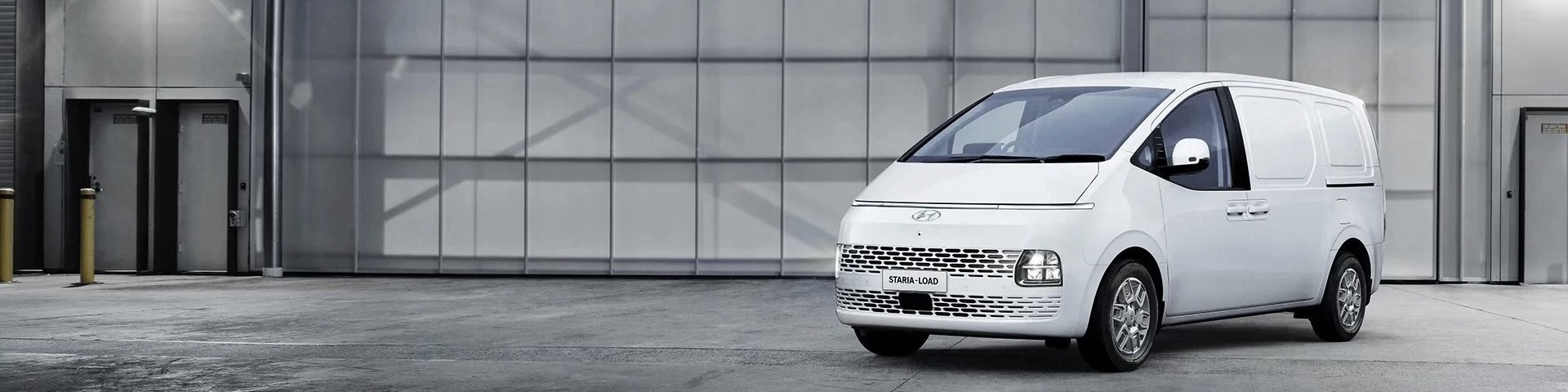 Hyundai купити в Черкасах. Нові Хюндай. Ціни на авто Hyundai в Черкасах - фото 10