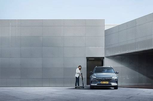 Hyundai купити в Черкасах. Нові Хюндай. Ціни на авто Hyundai в Черкасах - фото 35