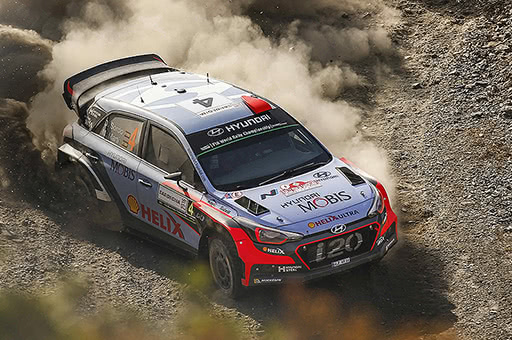 Hyundai купити в Черкасах. Нові Хюндай. Ціни на авто Hyundai в Черкасах - фото 37