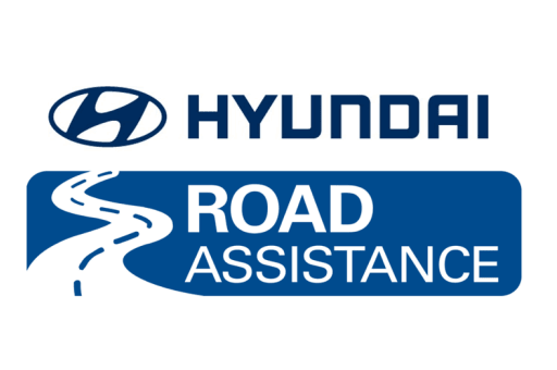 Hyundai купити в Черкасах. Нові Хюндай. Ціни на авто Hyundai в Черкасах - фото 38