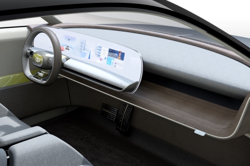 Hyundai купити в Черкасах. Нові Хюндай. Ціни на авто Hyundai в Черкасах - фото 36