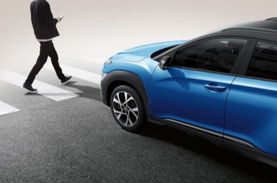 Продуктивність автомобілів Hyundai | Богдан-Авто Черкаси - фото 18