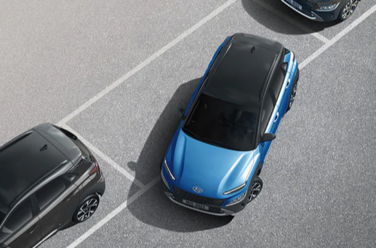 Продуктивність автомобілів Hyundai | Богдан-Авто Черкаси - фото 19