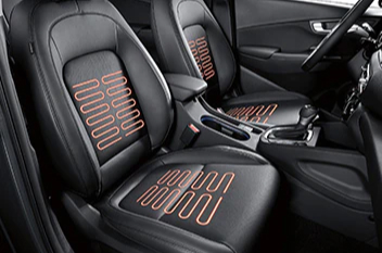 Продуктивність автомобілів Hyundai | Богдан-Авто Черкаси - фото 15