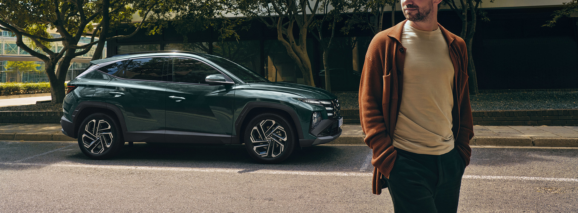 Продуктивність автомобілів Hyundai | Богдан-Авто Черкаси - фото 6