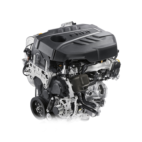 Продуктивність автомобілів Hyundai | Богдан-Авто Черкаси - фото 13