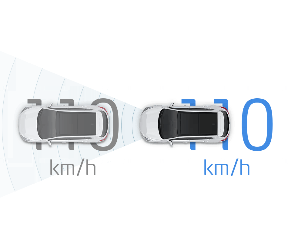 Hyundai купити в Черкасах. Нові Хюндай. Ціни на авто Hyundai в Черкасах - фото 14
