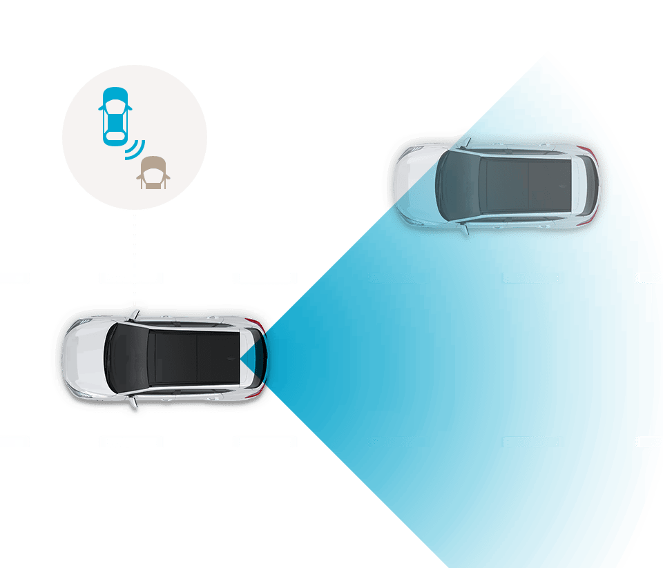 Hyundai купити в Черкасах. Нові Хюндай. Ціни на авто Hyundai в Черкасах - фото 15